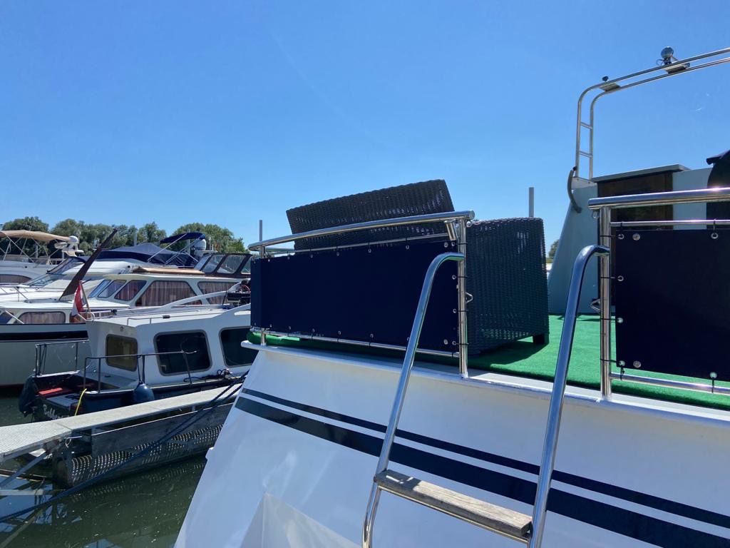 bede8d29-b3de-478d-bdfc-a7534eb7bc77